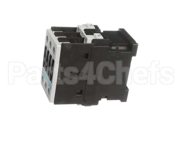 3316564000 Seb Professional Contactor