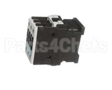 3316564000 Seb Professional Contactor