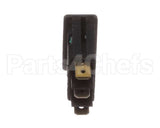3316592000 Seb Professional Onoff Switch