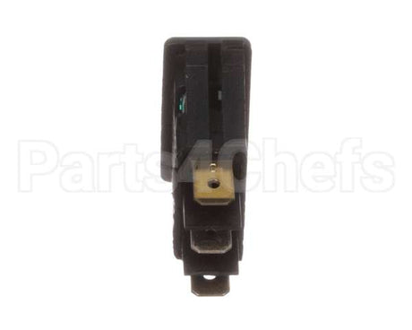 3316592000 Seb Professional Onoff Switch