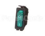 3316592000 Seb Professional Onoff Switch