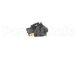3316593000 Seb Professional Button
