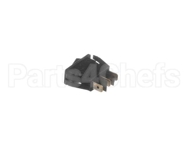 3316593000 Seb Professional Button