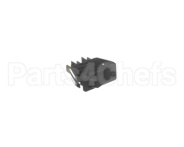 3316593000 Seb Professional Button