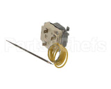 3316639000 Seb Professional Temperature Controller