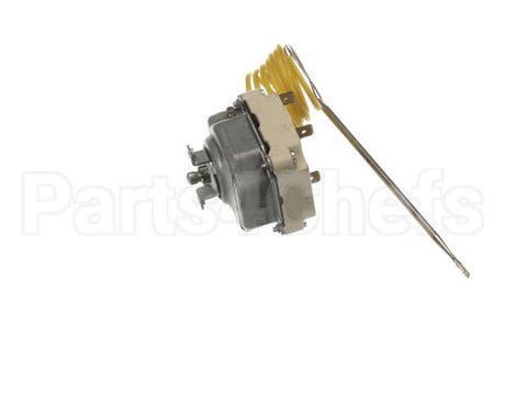 3316639000 Seb Professional Temperature Controller