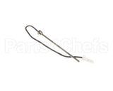 3316922000 Seb Professional Temperature Sensor