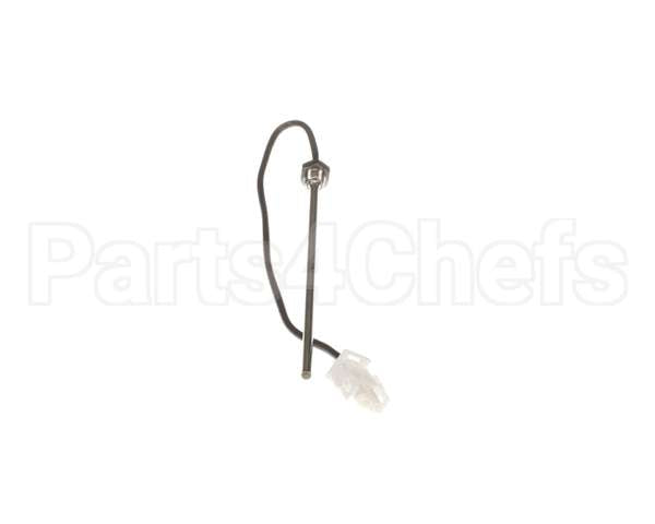 3316922000 Seb Professional Temperature Sensor