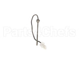 3316922000 Seb Professional Temperature Sensor