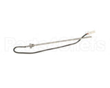 3316922000 Seb Professional Temperature Sensor
