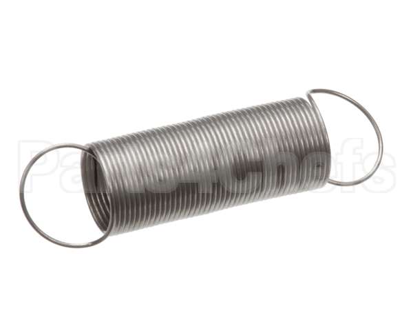3317 Douglas Machines Door Spring Sd10