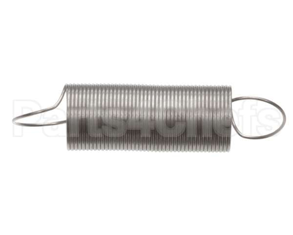 3317 Douglas Machines Door Spring Sd10