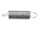 3317 Douglas Machines Door Spring Sd10