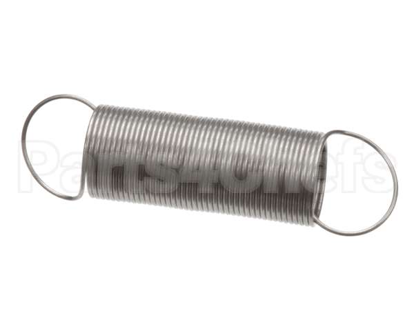 3317 Douglas Machines Door Spring Sd10