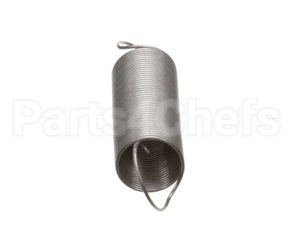 3317 Douglas Machines Door Spring Sd10
