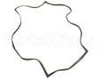 3317 Preprite Desmon Door Gasket 660X1585 # H25-0051