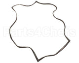3317 Preprite Desmon Door Gasket 660X1585 # H25-0051
