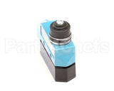 331700 Duke Switch,Micro Limit Bze6-2Rn (Micro Switc