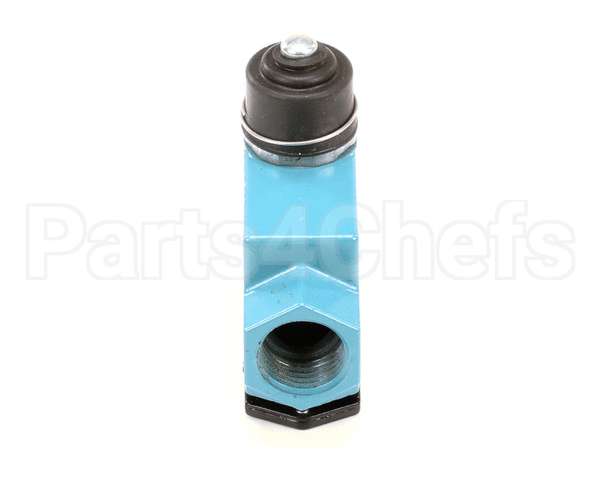 331700 Duke Switch,Micro Limit Bze6-2Rn (Micro Switc