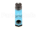 331700 Duke Switch,Micro Limit Bze6-2Rn (Micro Switc