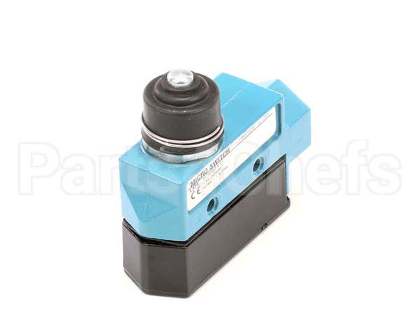 331700 Duke Switch,Micro Limit Bze6-2Rn (Micro Switc