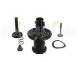 3317002 Sloan R1002A 1.5U Master Kit