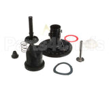 3317002 Sloan R1002A 1.5U Master Kit