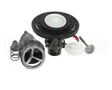 3317003 Sloan R1003A Rebuild Kit Regal 3.5 Gpf Closet
