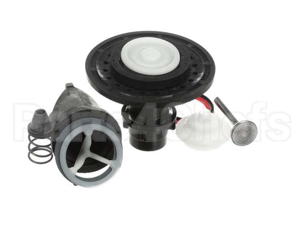 3317003 Sloan R1003A Rebuild Kit Regal 3.5 Gpf Closet