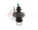 3317005 Sloan R-1005-A Rebuild Kit