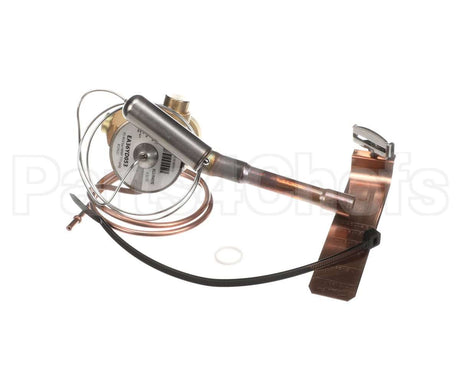331709-751 Bryant Payne Txv Valve 3 Ton R-22