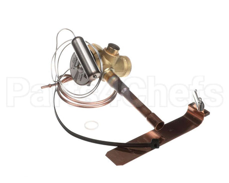 331709-751 Bryant Payne Txv Valve 3 Ton R-22