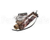 331709-752 Bryant Payne Kit Valve Txv Replacement