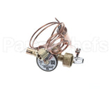 331709-755 Bryant Payne R410A 3Ton Tx Valve Kit