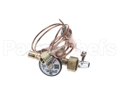 331709-755 Bryant Payne R410A 3Ton Tx Valve Kit