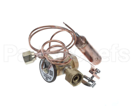 331709-755 Bryant Payne R410A 3Ton Tx Valve Kit