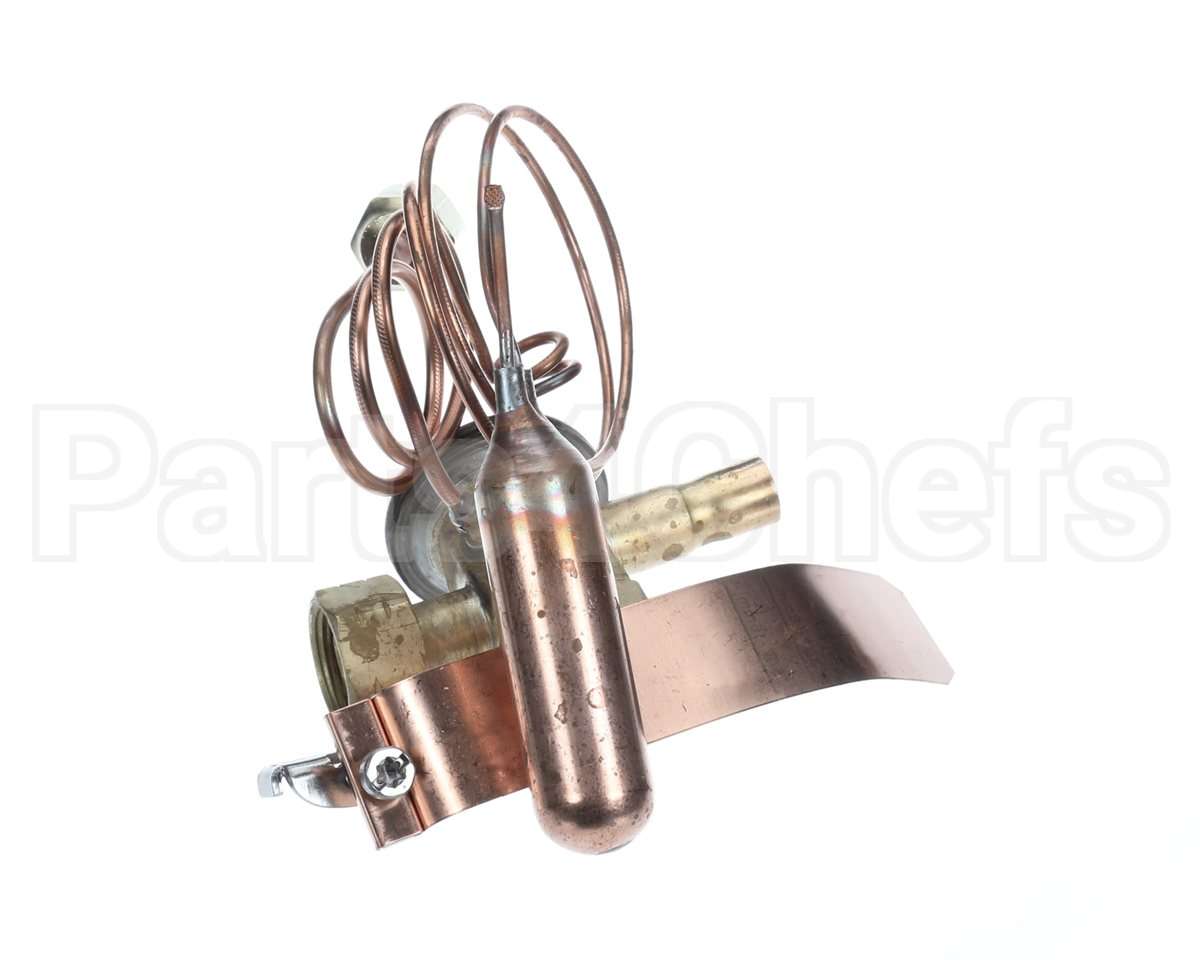 331709-755 Bryant Payne R410A 3Ton Tx Valve Kit