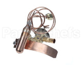 331709-755 Bryant Payne R410A 3Ton Tx Valve Kit