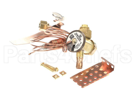 331709-757 Bryant Payne R410A Txv Kit