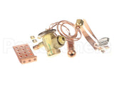 331709-757 Bryant Payne R410A Txv Kit