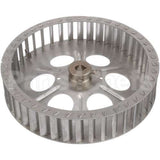 33171 Compatible Blodgett Blower Wheel
