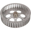 33171 Compatible Blodgett Blower Wheel