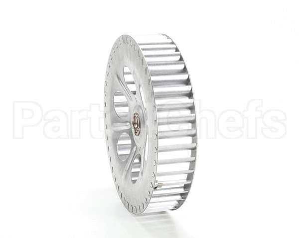 33171 Blodgett Wheel, Blower Bm Dfg 9.875X2.0