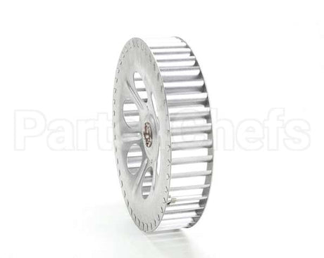 33171 Blodgett Wheel, Blower Bm Dfg 9.875X2.0