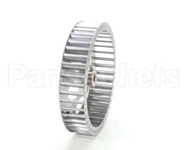33171 Blodgett Wheel, Blower Bm Dfg 9.875X2.0