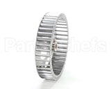 33171 Blodgett Wheel, Blower Bm Dfg 9.875X2.0