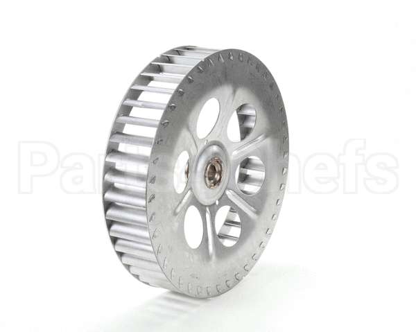 33171 Blodgett Wheel, Blower Bm Dfg 9.875X2.0