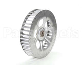 33171 Blodgett Wheel, Blower Bm Dfg 9.875X2.0