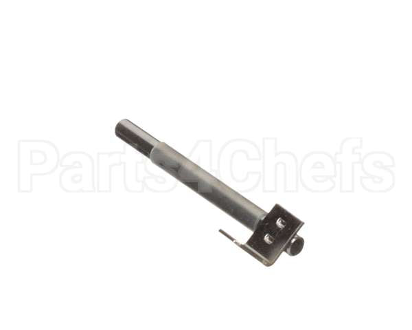 3317497000 Seb Professional Electrode