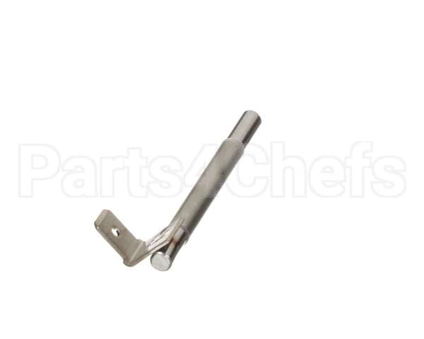 3317497000 Seb Professional Electrode